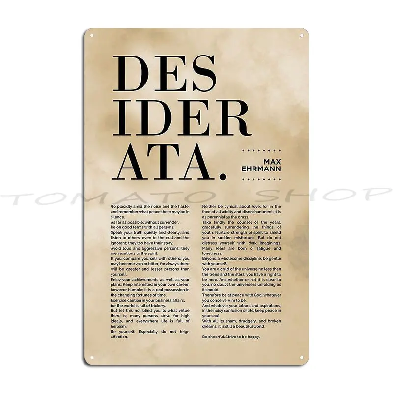 Ski Vail Colorado Bernese Oberland 1895 Vintage Switzerland Poster  Metal Signs Club Designing Pub Club create  Tin Sign Poster