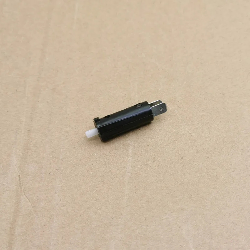 Clutch Switch For CFMOTO 250NK 250SR 150NK ST PAPIO CF125 Motorcycle Durable Plastic Housing Precision Contact Stable Signal