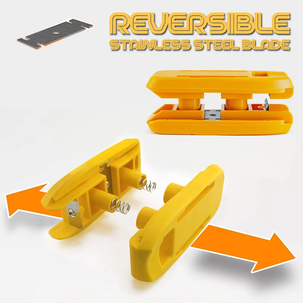 2025 Kantenanleimmaschine, Holz-Seitenanleimmaschine, Kunststoff, PVC, Sperrholz, Melamin, manueller Holzkopf, Schwanz, Trimmen, Holzbearbeitungswerkzeug