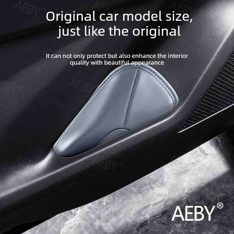 

For Toyota Rav4 2020-2026 Door pocket storage tray liner,Door bag storage tray,Storage tray anti slip,car storage interior