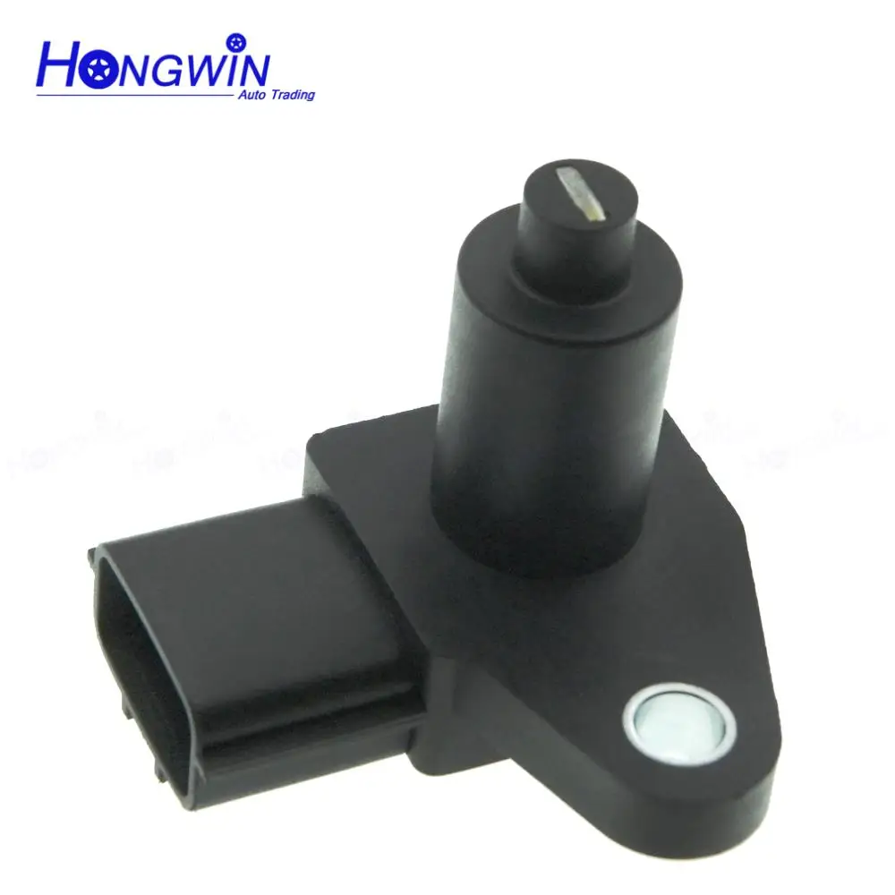 Crankshaft Position Sensor 23731-35U00 PC165 For Nissan Maxima 3.0L 3.5L V6 1995-2002 Infiniti I30 1996 1997 1998 1999 2000 2001