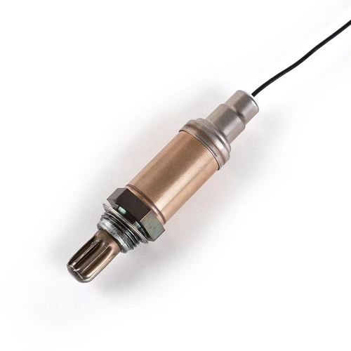 Imagen 2 del producto Sensor de oxígeno Lambda O2 apto para NISSAN SENTRA 06.1988 07.1990 MOTOR E16I 2269006 F00 22690-06F00