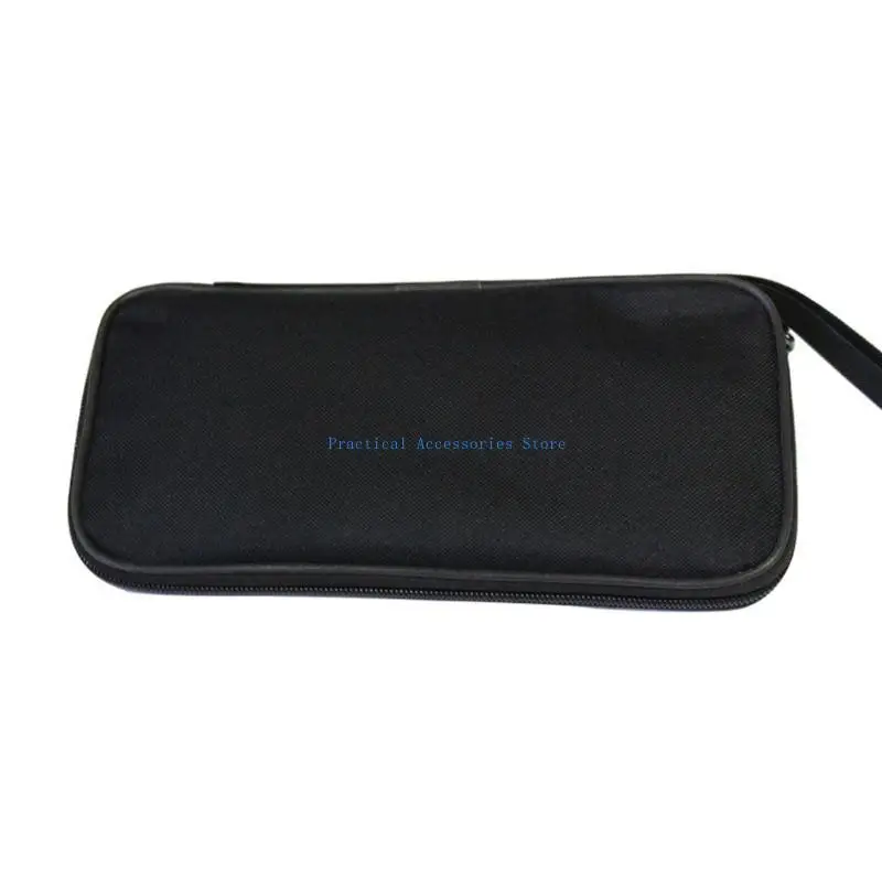 

U75E Automotive Short and Open Finder Circuit Tester, for DC 6-24V Car Finder Wire Tracer Electrical Detector