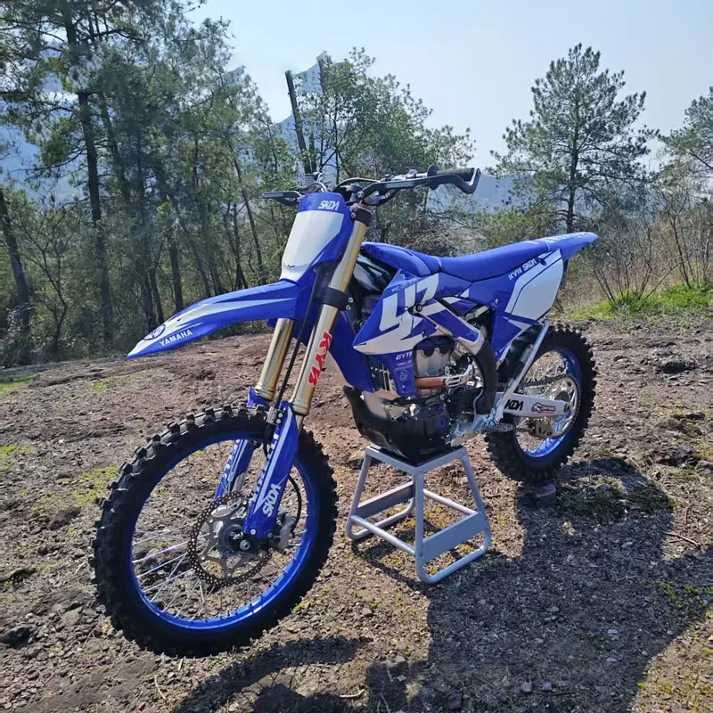 

Стул для ремонта мотоциклов, кронштейн, стул для обслуживания мотоциклов, сиденье мастера по обслуживанию техники