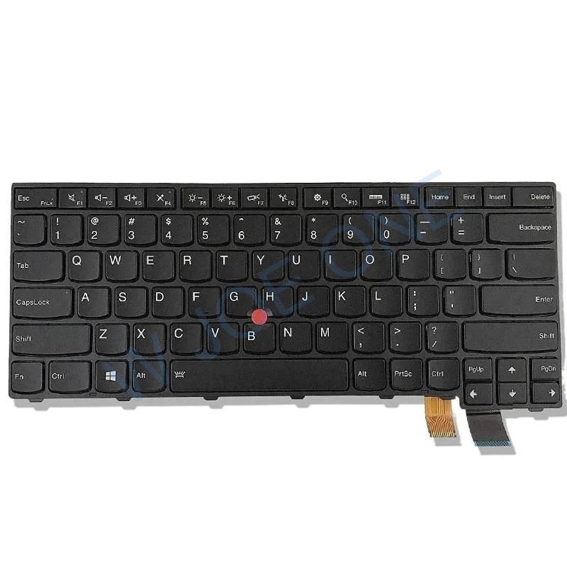 lenovo-thinkpad-t460p-t470p-ラップトップ用交換用ノートブック-us-キーボード-バックライト-固定ネジ-6-本