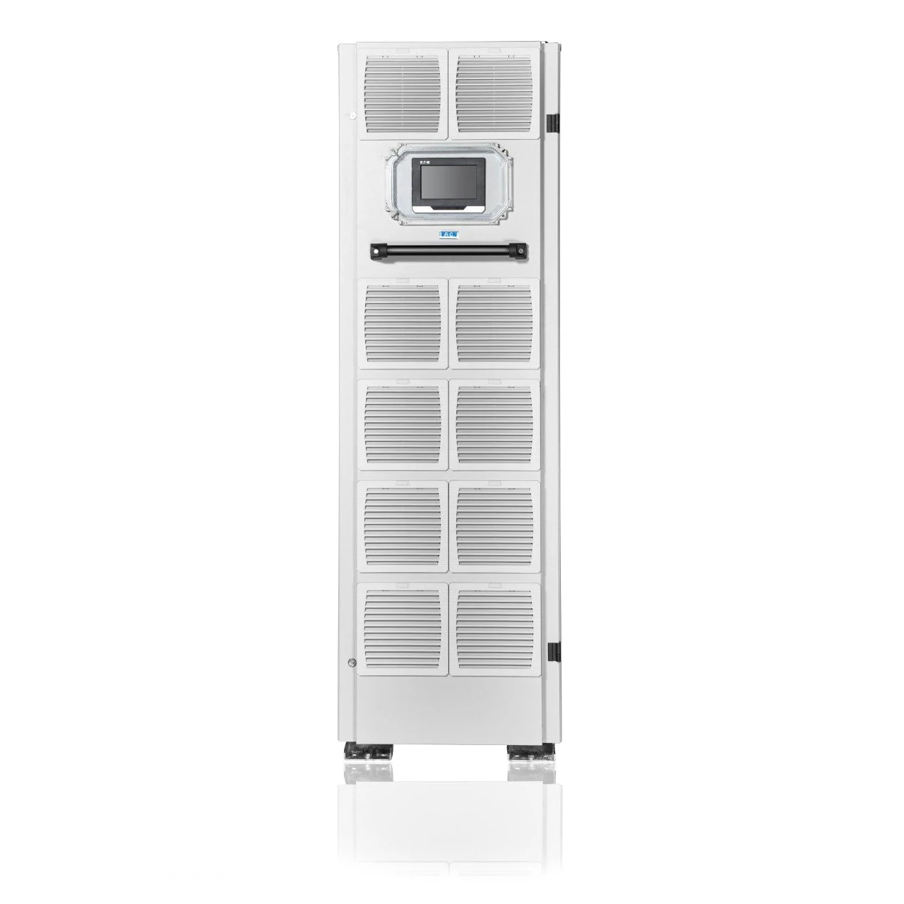 Eaton 9PHD 93HD Industrial 3 Phase UPS 30kVA 30 KVA 30 kW Uninterruptible Power Supply UPS with Isolated Transformer