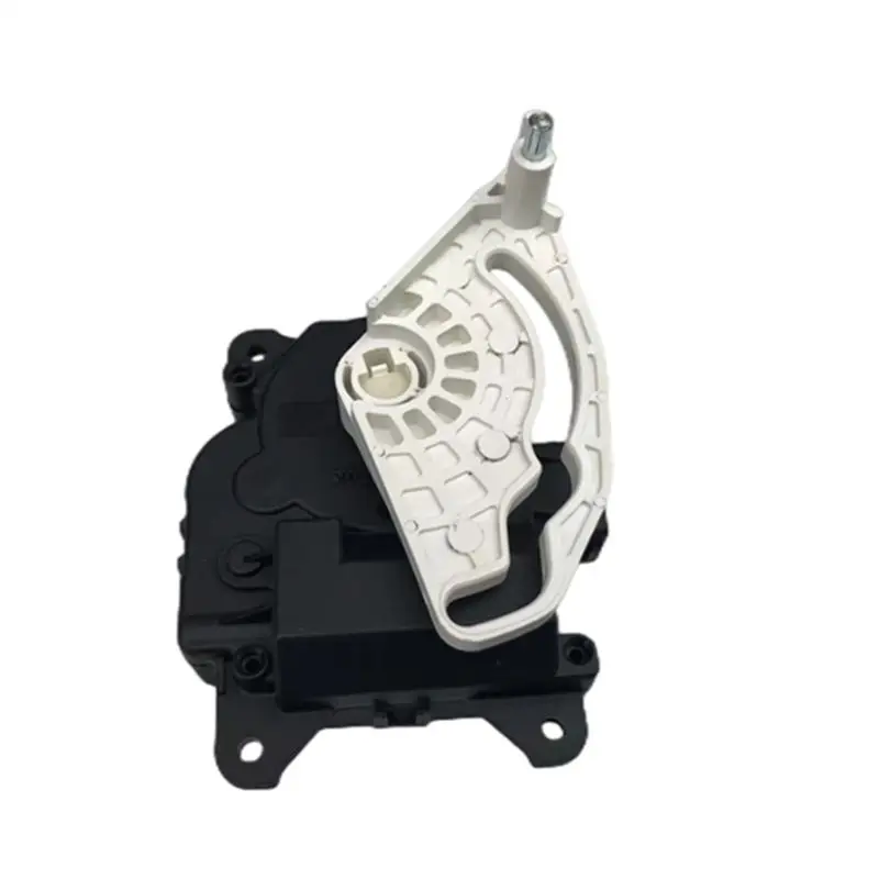 

A03Q-HVAC Air Blend Door Control Actuator Vent 79140SHJA01 For Acura Honda Odyssey 2005–2010 Pilot Ridgeline MDX 09–15