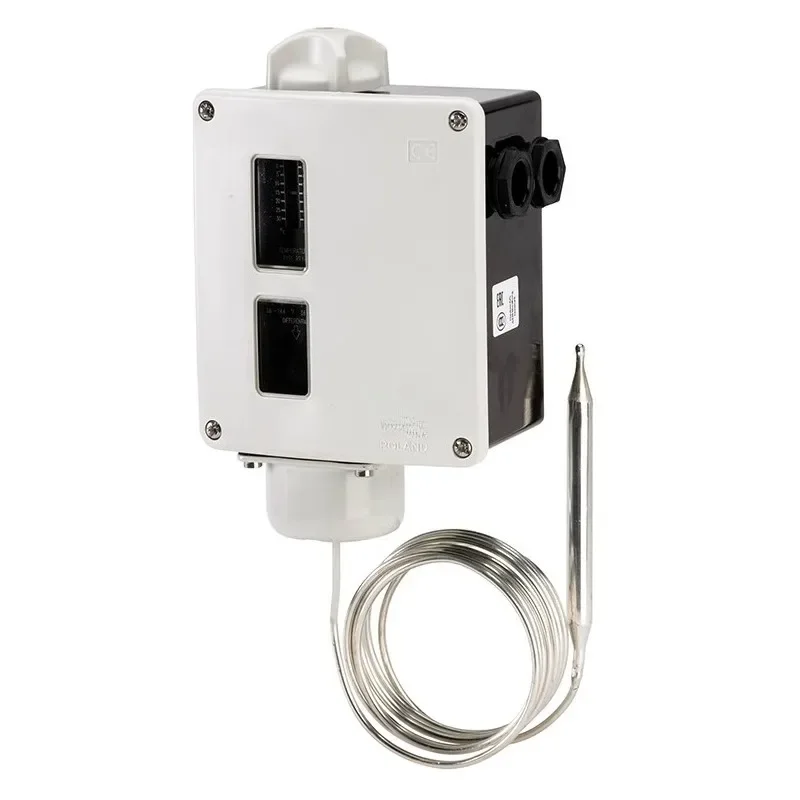 

Parts for DANFOSS MBT 5111 0101 0275 111-1-0650 - 001 0620 087U4082