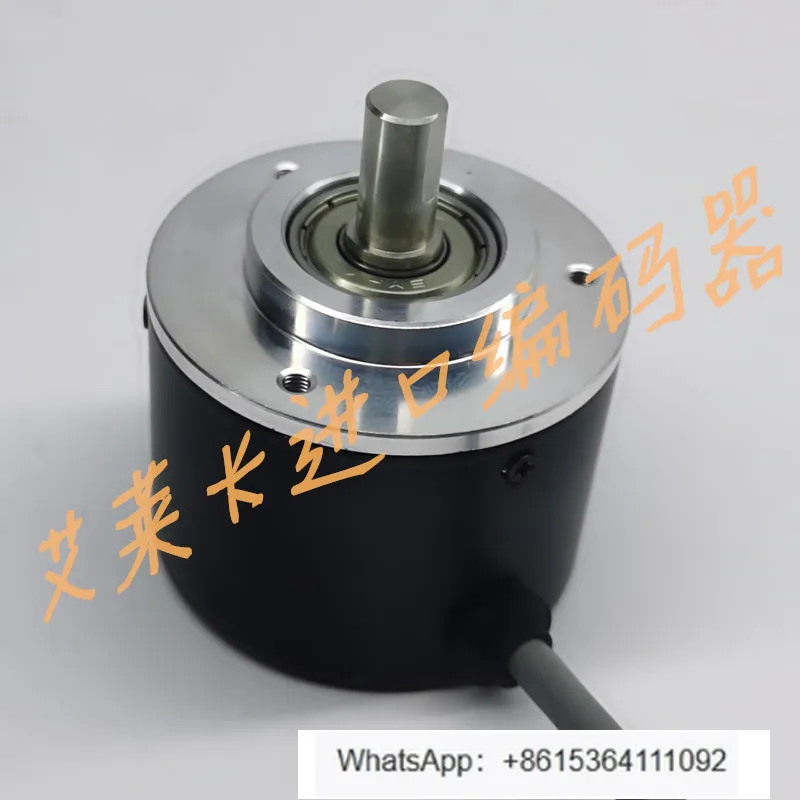 encoder-fotoelettrico-eb50s8-500bz-8-30tg2r-l-eb50s8-2048bz-5-30lg2r