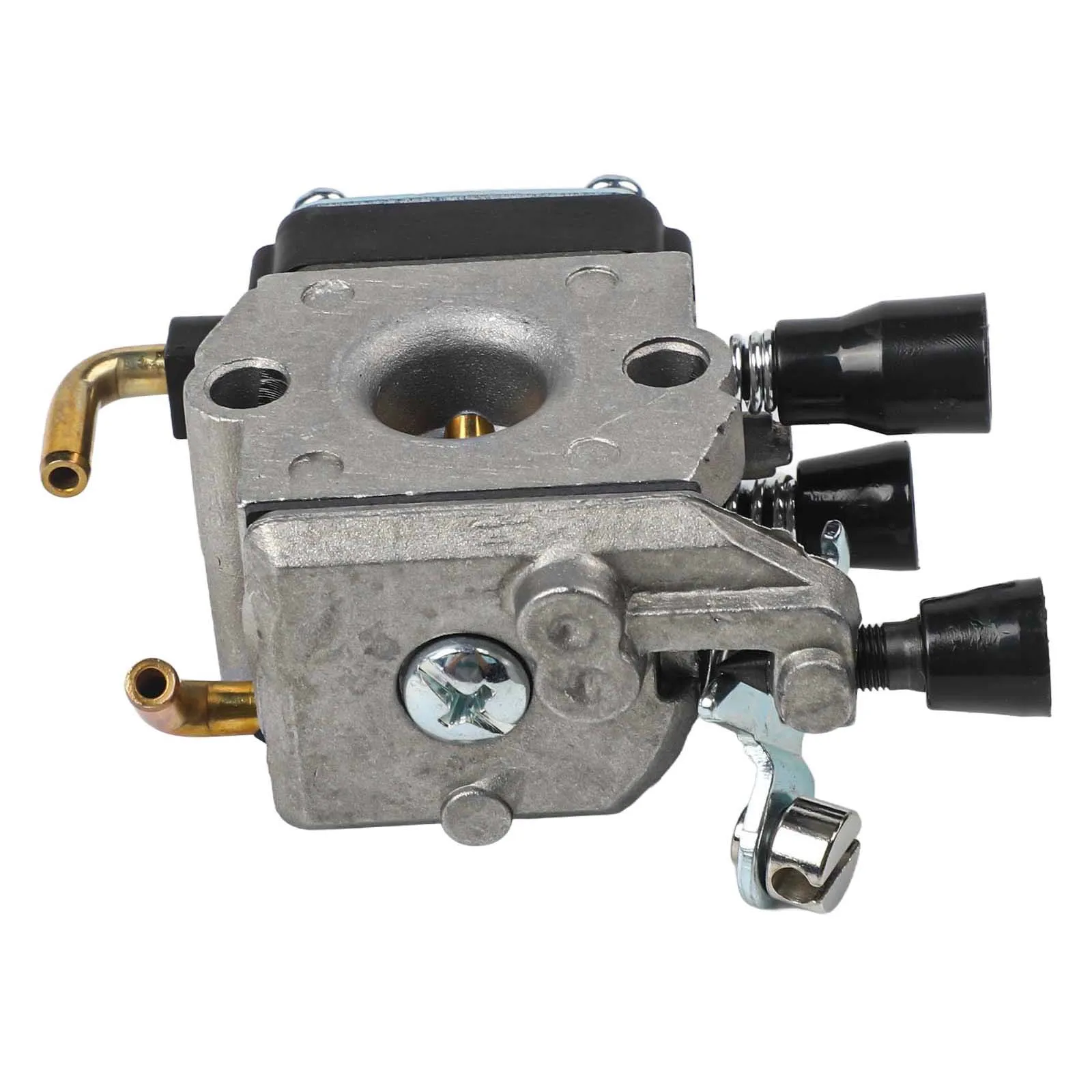 Carburetor For Hedge Trimmer Performance Enhancement For FS38 Compatible With Multiple Models Easy Installation