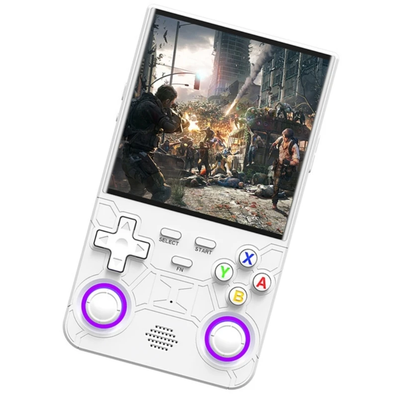 appareil-jeu-portable-ergonomique-a2ba-r36-dote-d'une-prise-en-main-confortable-d'une-longue-utilisation