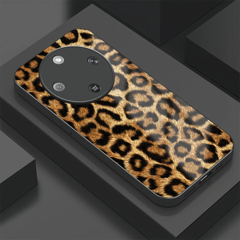 Fashion Leoaprd Pri…