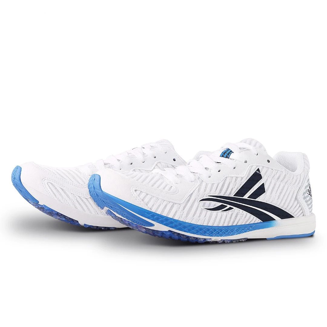 

New Arrival Breathable & Slip-Resistant Premium Durability High-Quality Running Shoes Casual Marathon Shoes Sprint Shoes