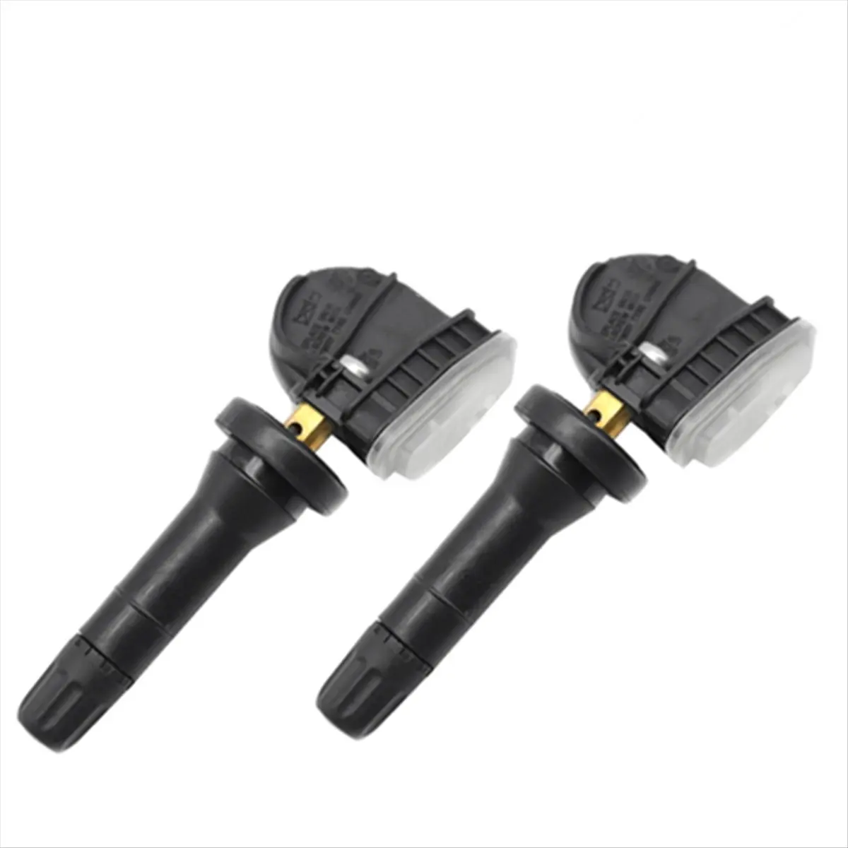 Super Sale 2Pcs 3641101XKN01A TPMS Tire Pressure Sensor for Great Wall Haval Dargo Tank Jolion POER 2020-2021 Tyre Sensor Monito