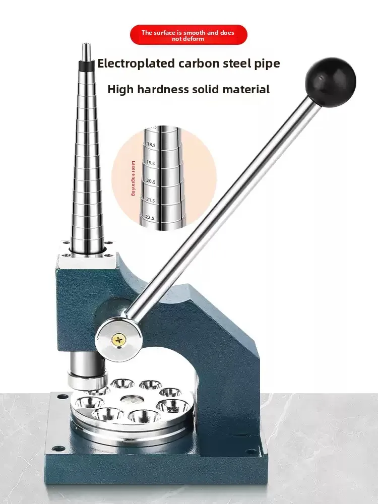 Ring Expander Stretcher Enlarger & Reducer, Ring Size Adjustment Tool, Jewelry Sizing Jewelry Making Tools