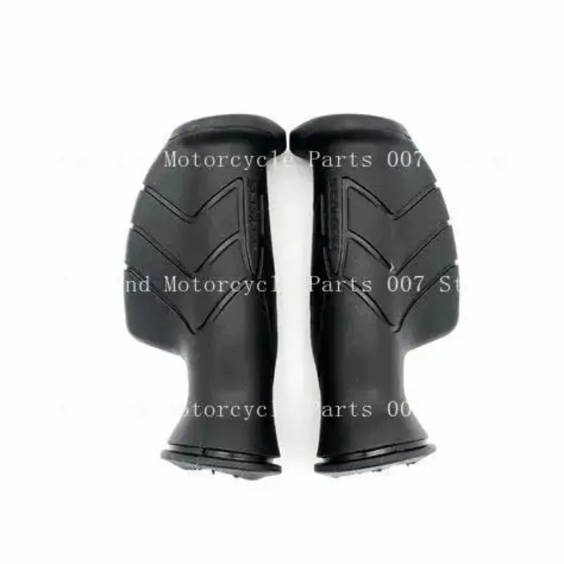 Various colors Handle Grip Spark900 RXP RXT GTX GTS GTR 90 130 155 170 215 230 260 300 For BRP seadoo 277001946 277001624