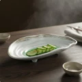 Ns-8070 Green
