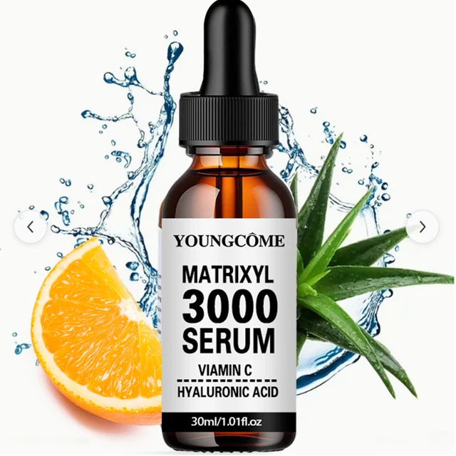Retinol Face Cream Anti-wrinkle Hyaluronic Acid Moisturizing Anti-aging Moisturizing Brightening Skin Whitening Skin Care 3 Retinol Face Cream Anti-wrinkle Hyaluronic Acid Moisturizing Anti-aging Moisturizing Brightening Skin Whitening Skin Care 3