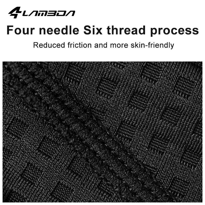 Thumbnail 3 - #18 Low Cost Sleeveless Base Layer Tops That Work