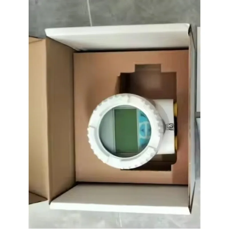 

Pro 100% Original in Stock Smart Temperature Transmitter TTF300 with Best Price