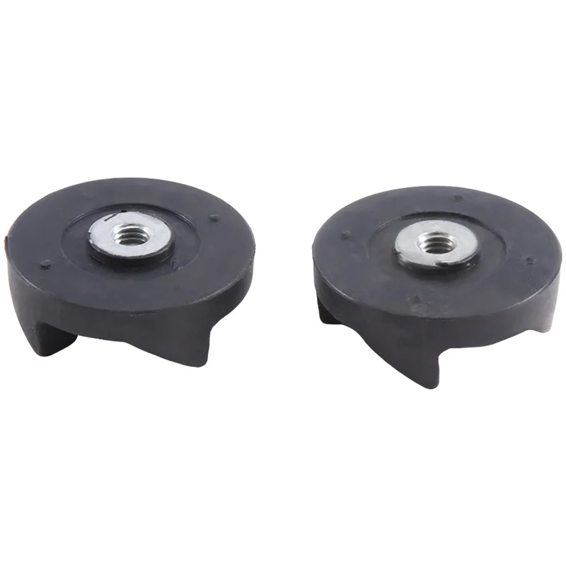 قطع غيار A005-20Pcs قطع غيار عصارة خلاط تروس الشفرة للسحر 250 وات