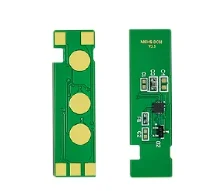 4pcs CLT406 CLT-406 Toner Reset Chip for Samsung CLP360 CLP-360 CLP-362 CLP-364 CLP-365 SL-C410W SL-C460W CLX-3300CLT 40