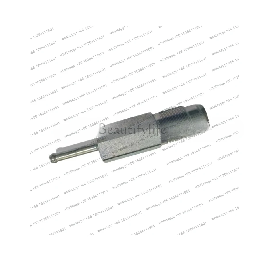 Suitable for common rail fuel 095420-0670 limiting valve pressure relief valve