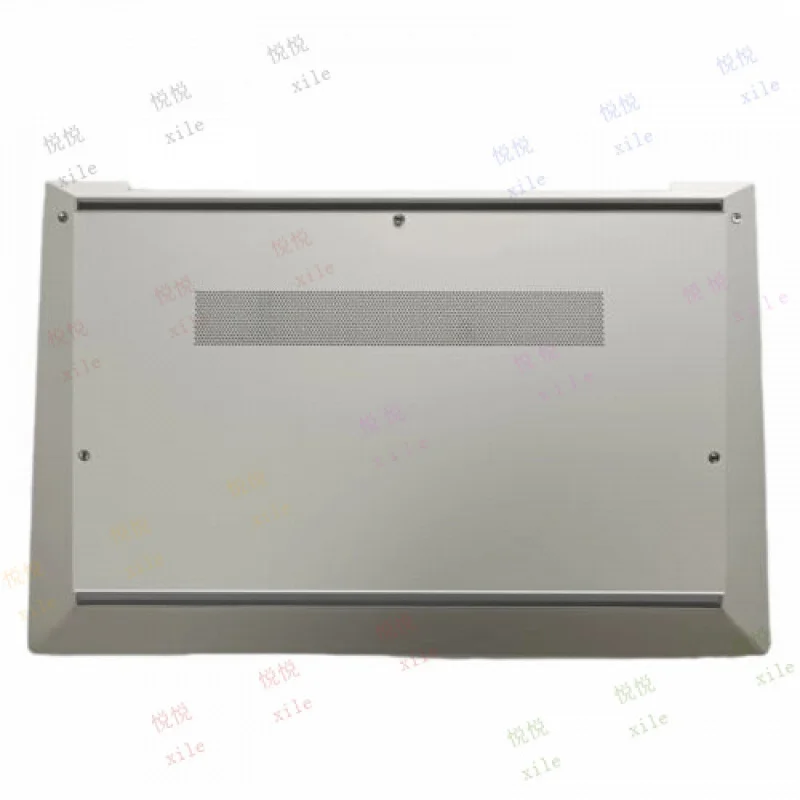 

L+ Original for HP Elitebook 840 G8 Bottom Case Cover Silver M52486-001