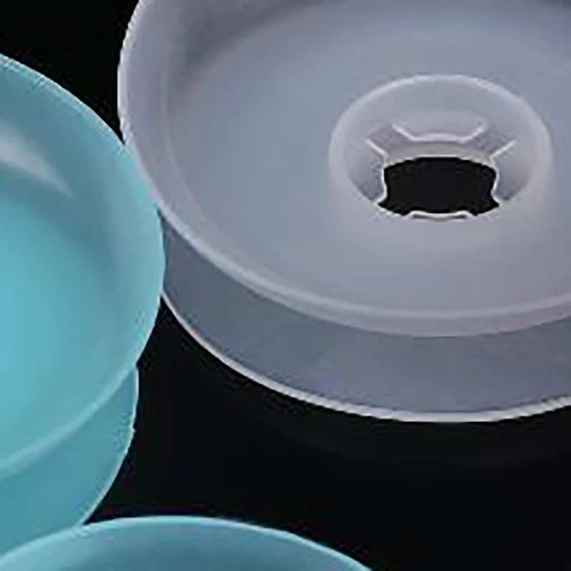 

Инструмент для вышивки крестом, намотка и разделитель ниток, инструмент для намотки и нарезки ниток, бытовая шпульки для швейной машины