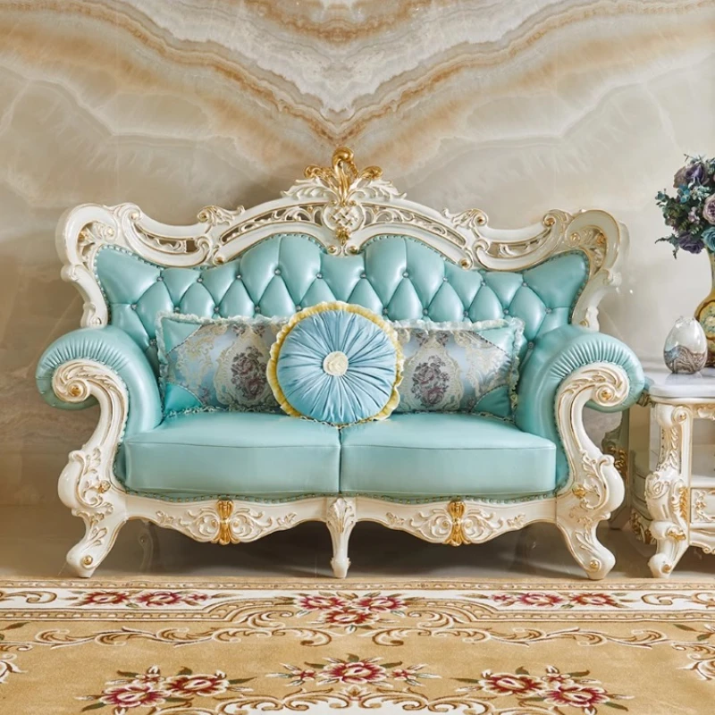 Canapé classique design appartement inclinable enfants canapés relaxants élégant jeu Articulos Para El Hogar accessoires pour la maison