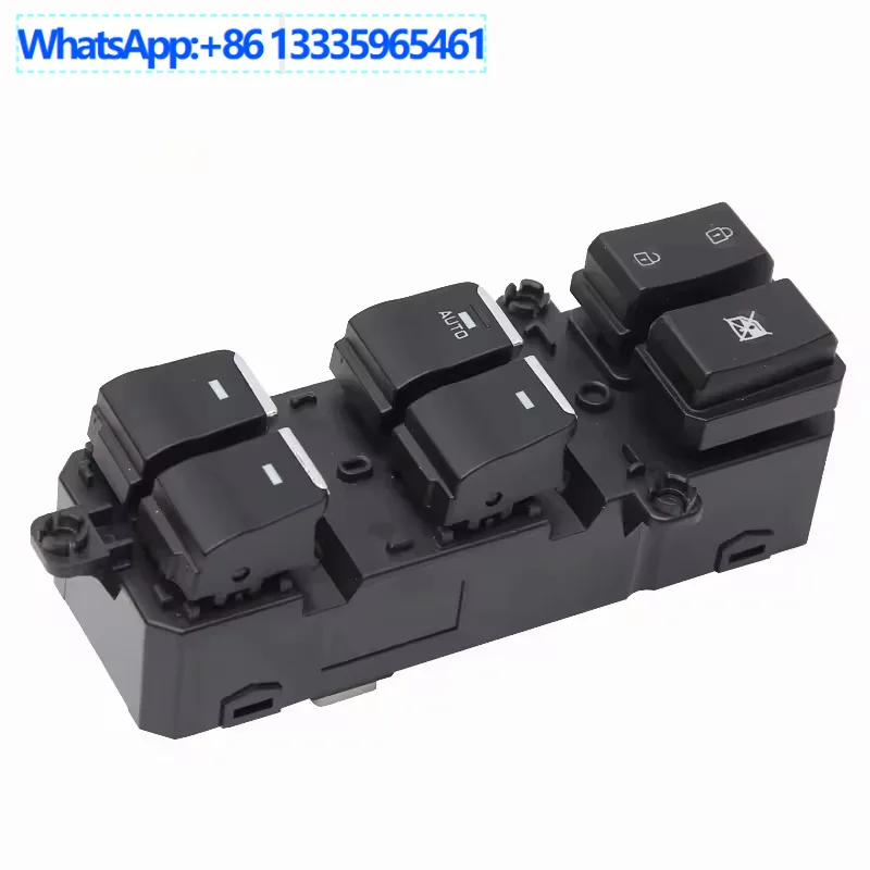 93570f8020-suitable-for-modern-automobile-window-controller-switch-button-window-lifter-control-switch