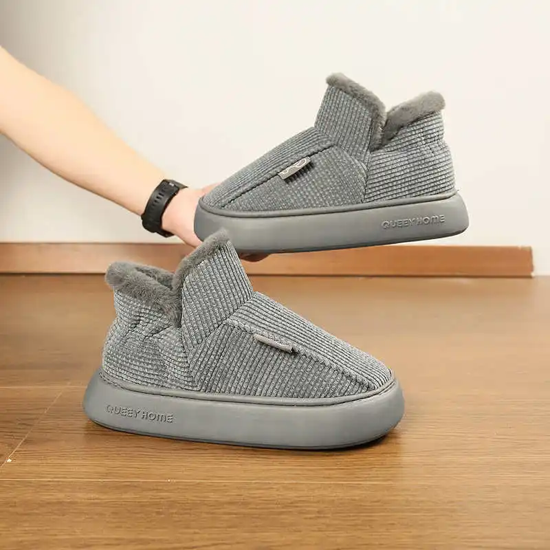 

Высокие кроссовки очень больших размеров, женские летние повседневные теннисные коньки, обувь 43, размер, спортивные новые поступления, лучший стиль