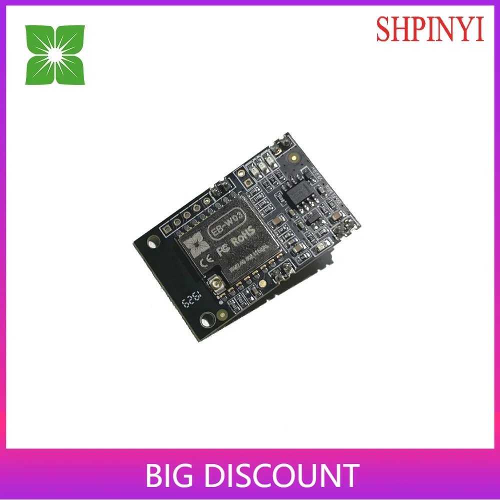 

Регистратор данных DTU.Kit Конвертеры /RS232/RS485 Поддержка последовательного порта Ethernet Встроенная веб-страница