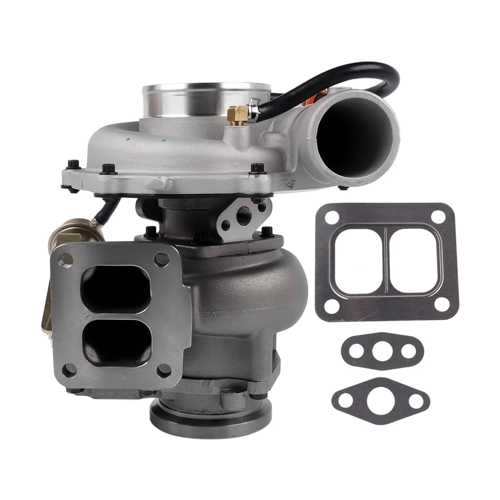 Turbocharger for DT466 DT466E 1830495C93 1822233C92 1836094C93 1824790C92 179077 179078 1830493C92 1830493C91 1830497C91