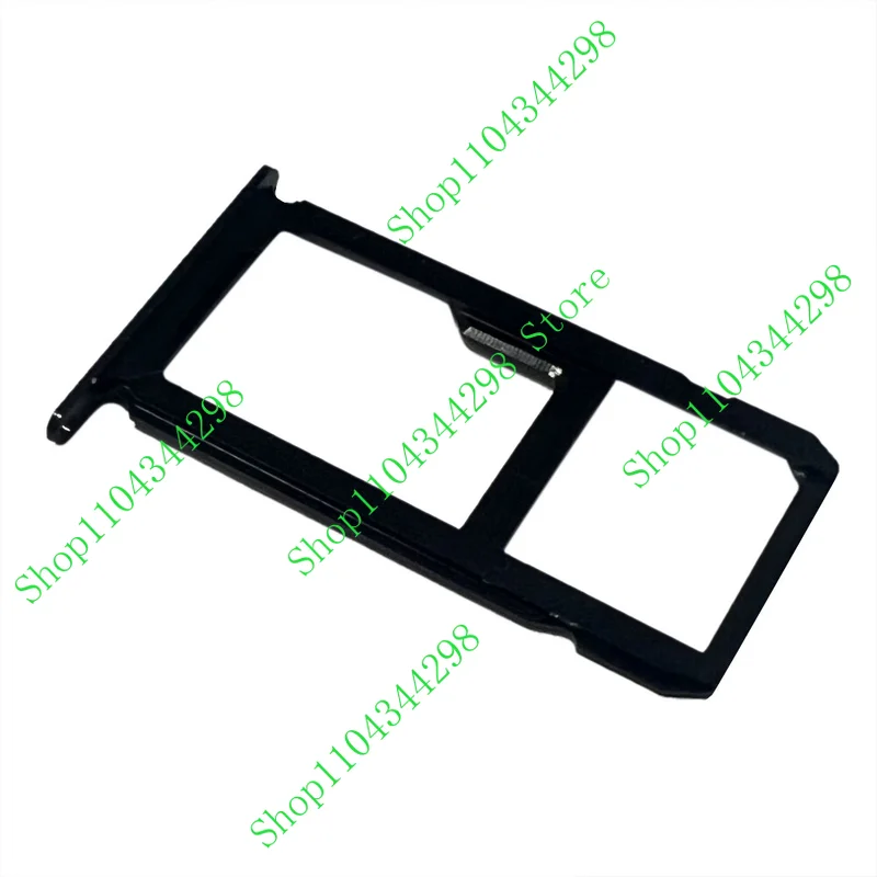 PJE For Lenovo ThinkPad X280 A285 T490S X390 SD SIM Card Tray P/N 01YU004