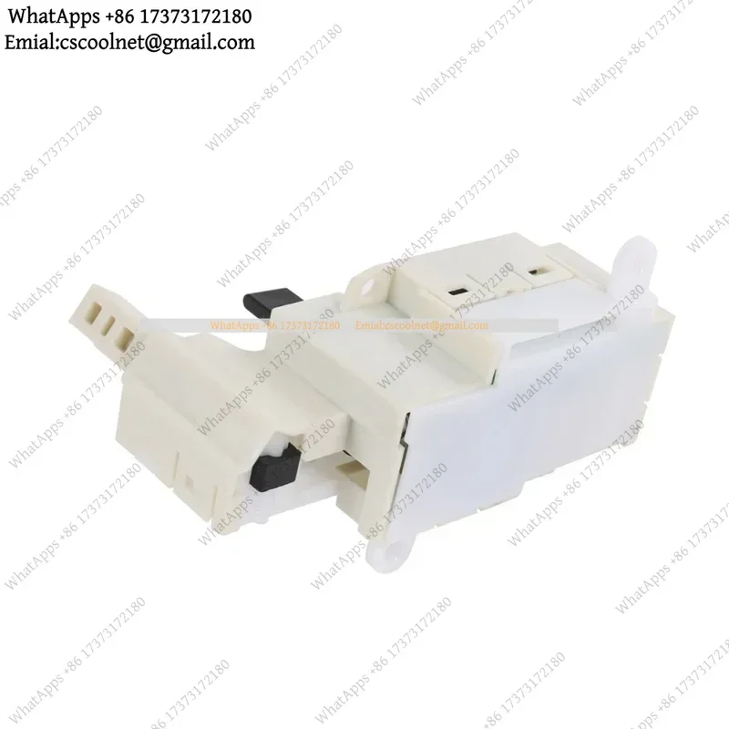 k3 for KDY0-46-040 Automatic Shifter Switch for Mazda 6 2014 CX-5 2013-2014 KDY046040 Replacement Parts