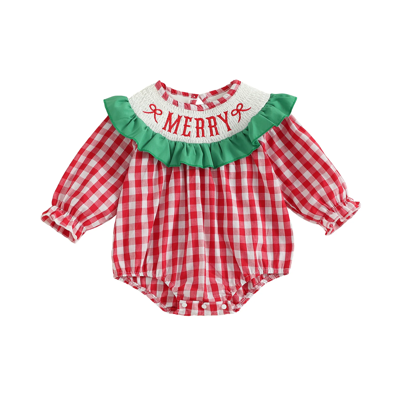 

Toddler Boy Winter Overall Jumpsuit Snowflake Print Hooded Long Sleeve Zipper Romper with Fleece Lining and Pockets