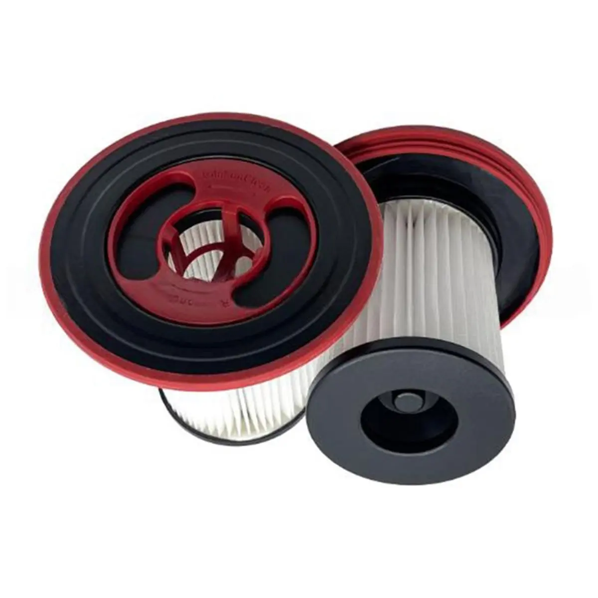 4pcs-hepa-filter-for-s6-series-vacuum-cleaner-replacement-accessories-filter