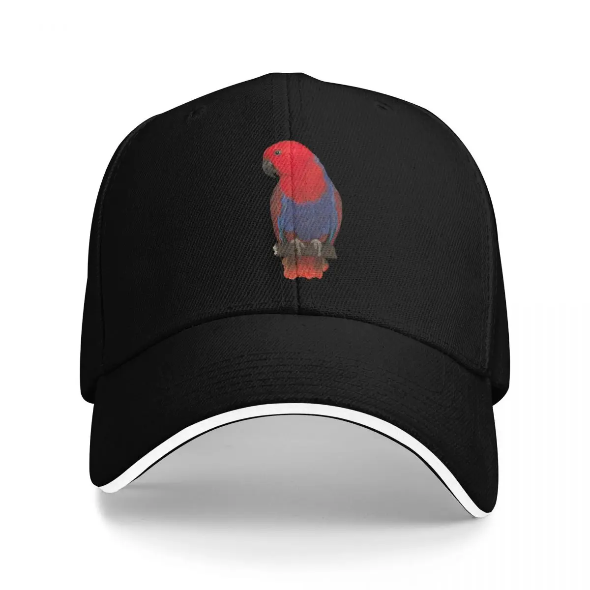 

Frankie Baseball Cap Dropshipping party Hat hats on offer Women's Golf Clothing Men's