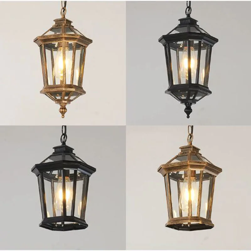 luces-colgantes-de-exterior-para-porche-accesorios-de-iluminacion-colgantes-negros-con-cadena-ajustable-luz-colgante-de-estilo-americano-agua-exterior