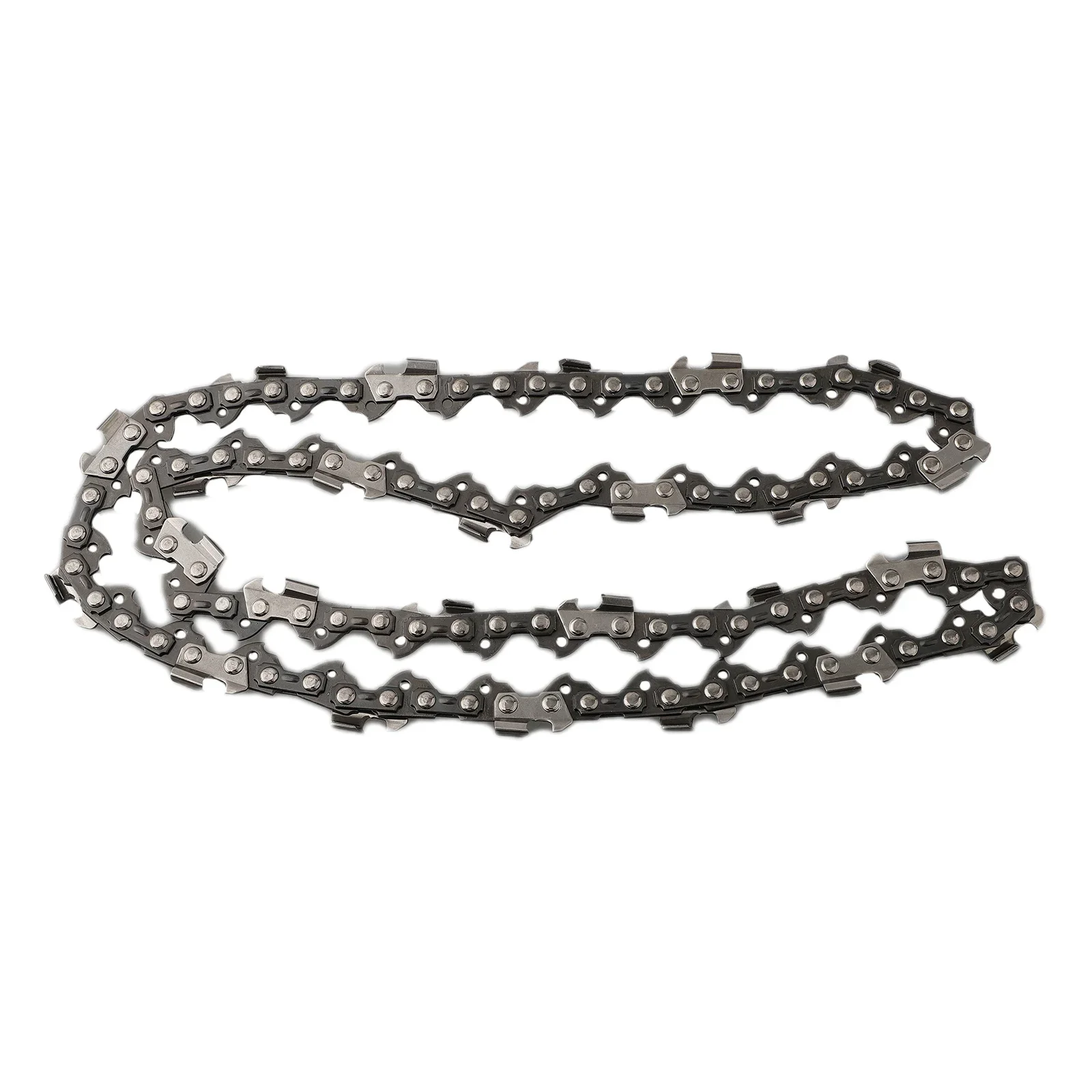 استبدال سلسلة المنشار 14 3 8 ملحقات معدنية تحل محل وصلات محرك 50 DL 50 المفيدة 019 023 استبدال المعادن