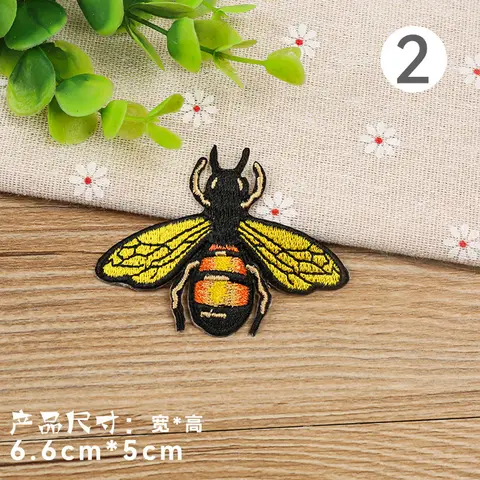 8 best sales bifält - №4