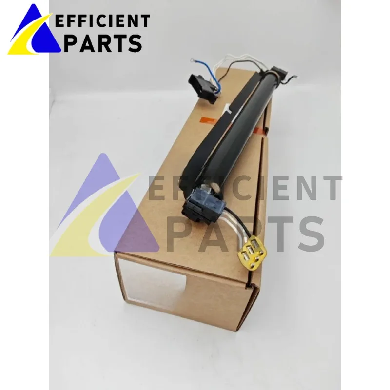 High Quality FM-J039 FM1-J036 Fuser Film Assembly used for Canon iR 2625 2630 2635 2645 2625i 2630i 2635i 2645i Fuser Film Unit