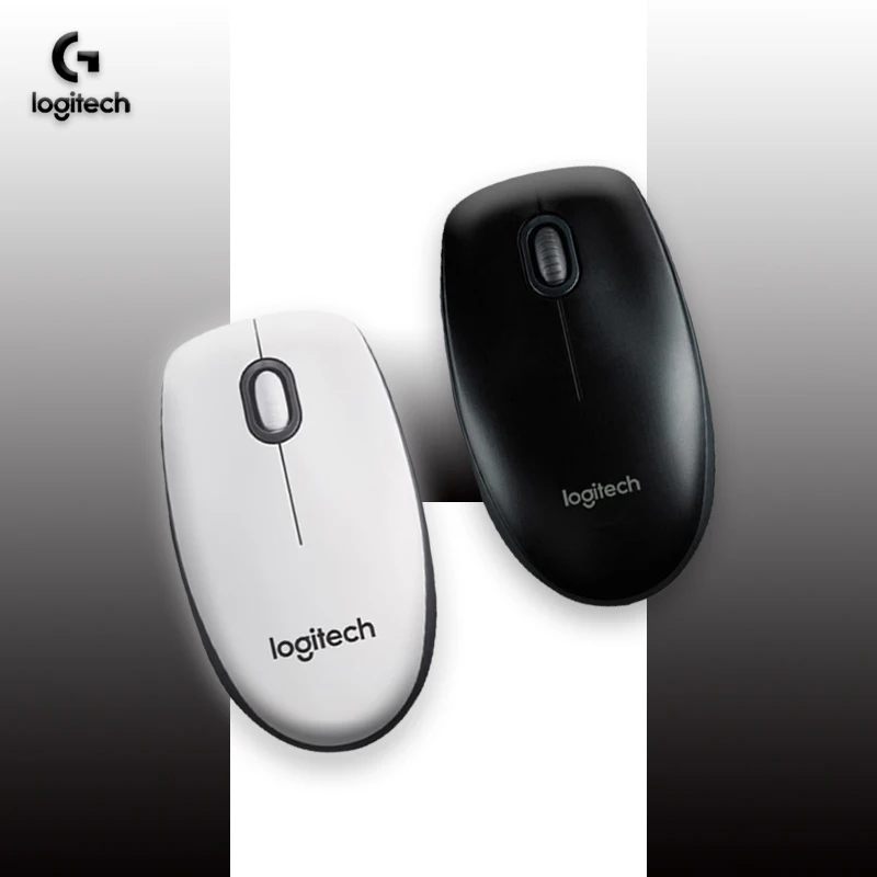 

Logitech G102/G304 Gaming Mice, MX Master 3S/M650/M220 Office Mouse, Boasting Diverse Designs, Models and Color Choices