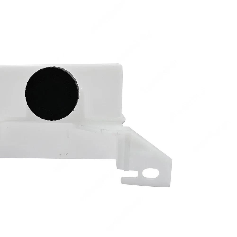 

Бачок охлаждающей жидкости для Infiniti QX50 2014-2017, EX35, EX37, 21710-1BA0A, бак для охлаждающей жидкости двигателя, автомобильный.