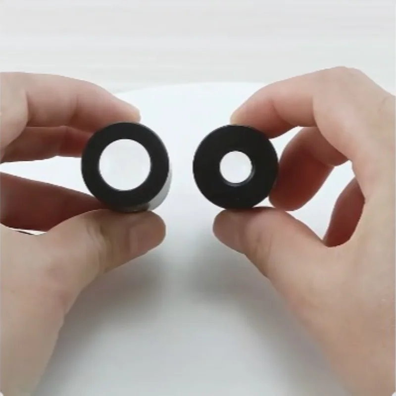 1PC 10x 16x Weitfeld Mikroskop Biologisches Okular 23,2mm Montagegröße für Microscopio Barlow Objektiv Accesorio Telescopio