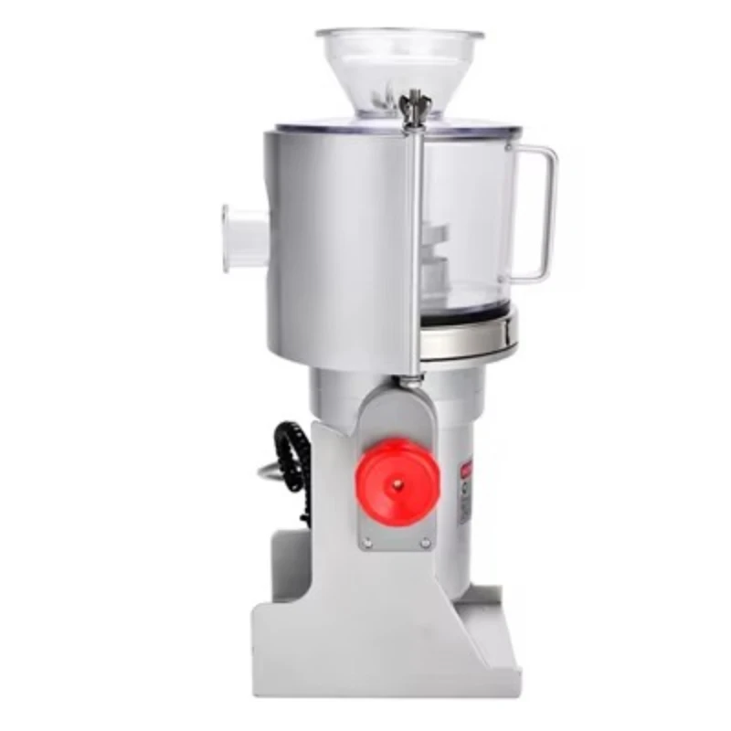 

Cheap Grain Corn Wheat Food and Herbal Grinder