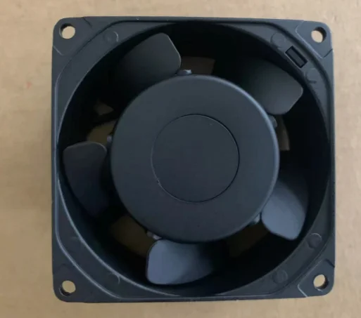 Brand New Original 3115PS-12T-B30 Fast Delivery