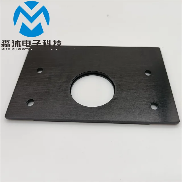 

High Quality N610123388AB MTKP005427AA 3 Head Reflector