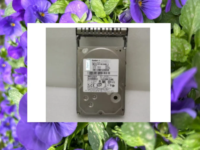 For server   500G SATA 7.2K 3.5 inch 39M4533 39M4530 42C0469